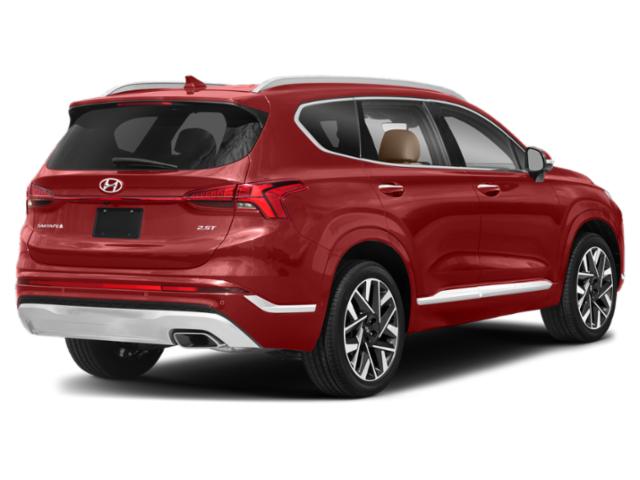 hyundai santa fe 2023 5NMS5DAL0PH492730 image hyundai santa fe 2023 5NMS5DAL0PH492730 image